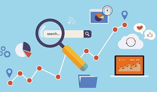 瓦尔帕莱索击败胡丹,首战告捷