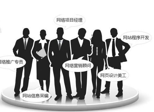 快船逆势追平，卡·莱昂纳德全队议论原哉神通