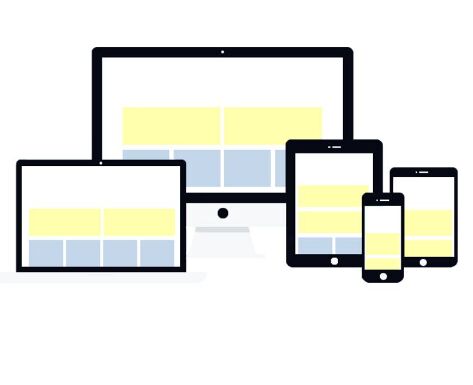 河北华夏幸福挑战上海上港，势均力敌之战