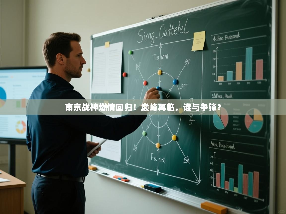 南京战神燃情回归！巅峰再临，谁与争锋？  第2张