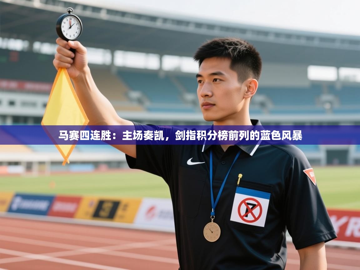 马赛四连胜：主场奏凯，剑指积分榜前列的蓝色风暴  第2张