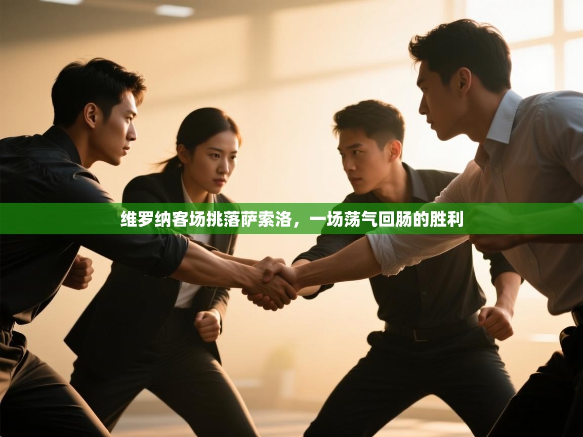 维罗纳客场挑落萨索洛，一场荡气回肠的胜利  第1张