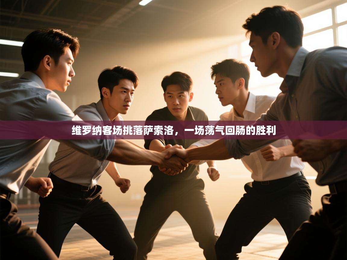 维罗纳客场挑落萨索洛，一场荡气回肠的胜利  第2张