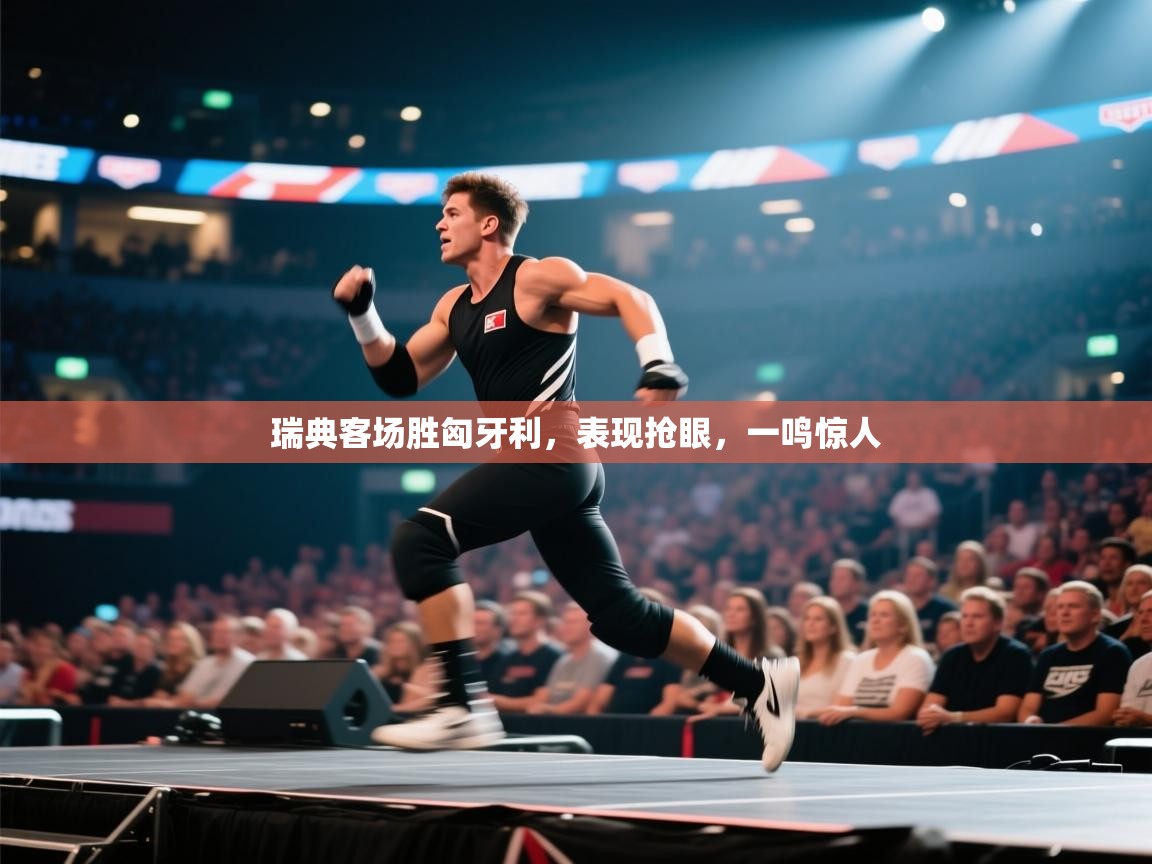 瑞典客场胜匈牙利,表现抢眼,一鸣惊人 第2张