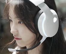 索拉里诺客场大胜，稳定中游地位