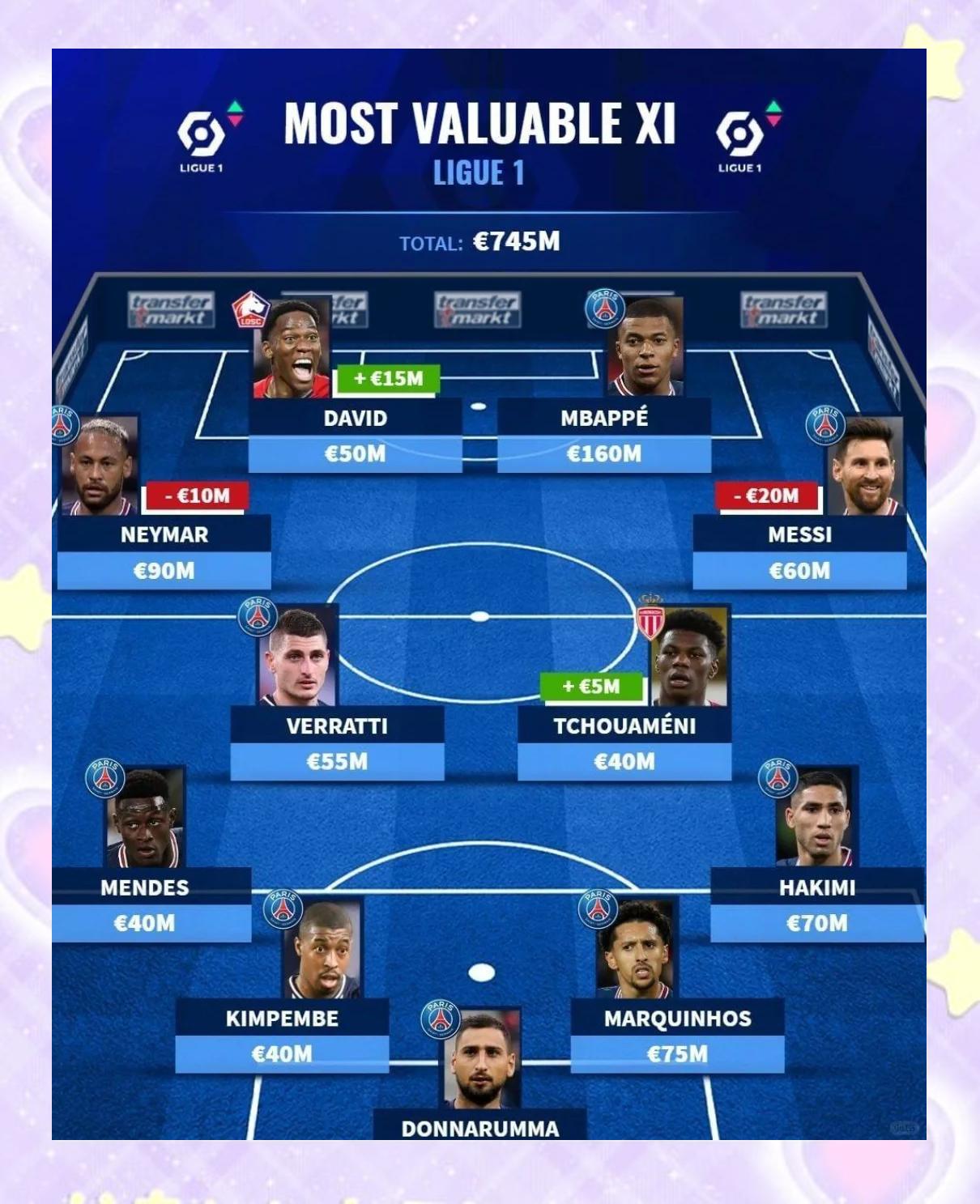 开云体育-包含法甲战绩排行榜悬念重重，千万不要错过的词条