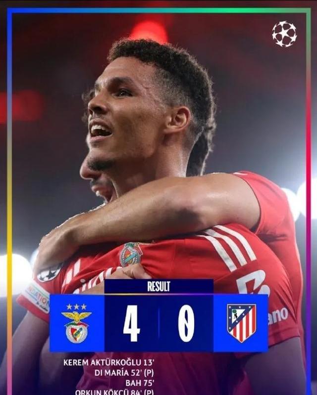 开云体育网站-关于摩纳哥队连续场不败，展现出色状态的信息