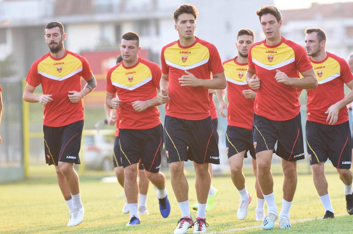 开云体育在线-瑞士力克土耳其，小组次名之争激烈的简单介绍