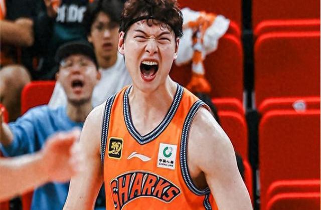 开云体育登录-包含福建队在比赛中狂飙突进，获得胜利的词条