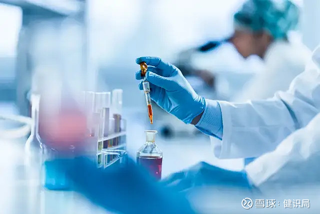 开云体育地址-一场硝烟弥漫的足球盛宴掀起阵阵掌声的简单介绍