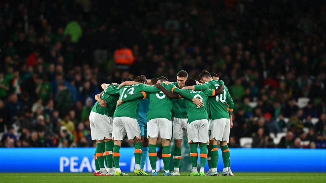 开云体育下载-欧国联比赛出现冷门，传闻节点之间不和的简单介绍