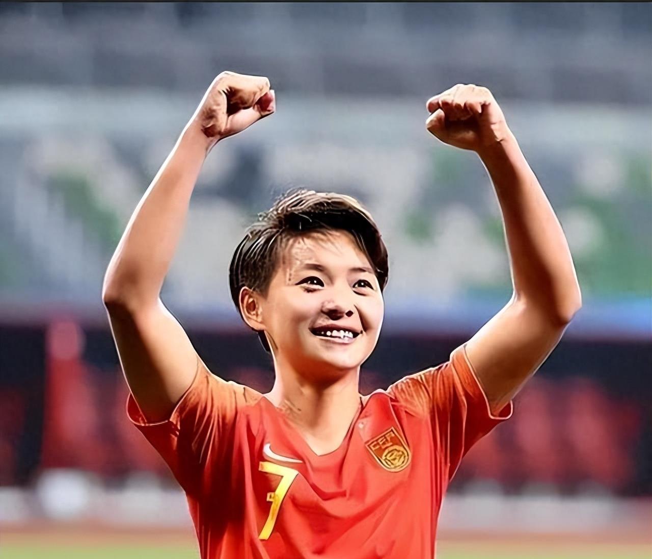 开云体育登录-关于体育盛事：女足比赛选手精湛技艺展现的信息