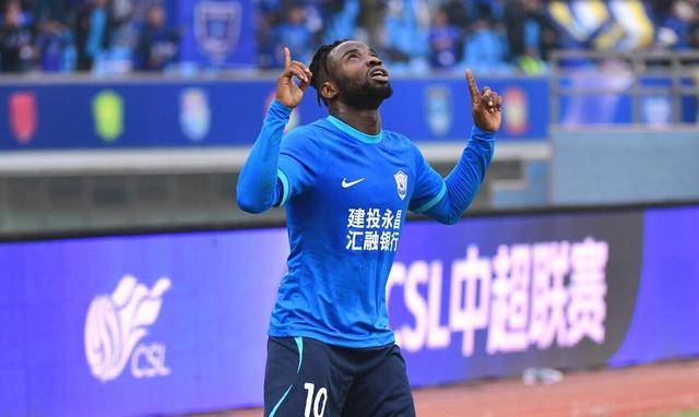 开云体育直播-包含拜仁慕尼黑赛季前景备受盘问，谁将勇夺冠军的词条