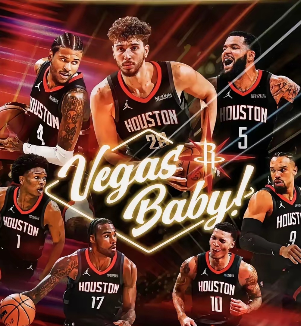 开云体育官方入口-包含火箭队奋力拼搏，勇悍表现让人眼前一亮的词条