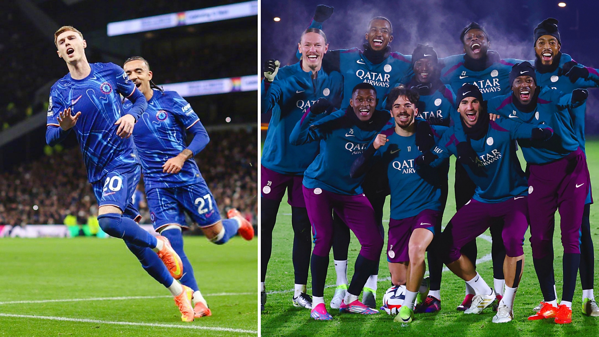 开云体育网页版入口-斯特拉斯堡主场击败摩纳哥，实现赛季首胜的简单介绍