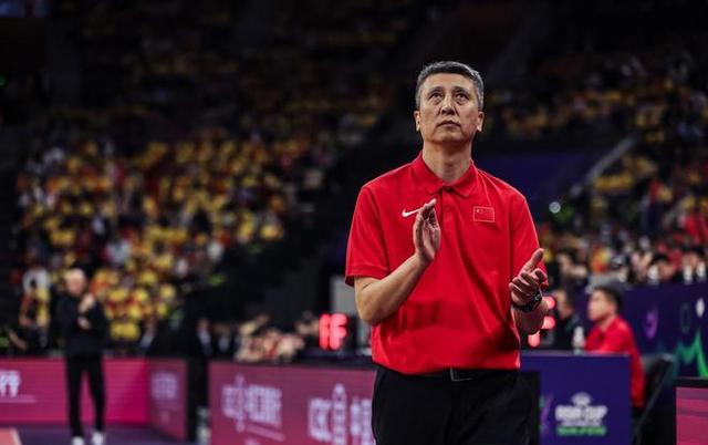 开云体育app-球员场上积极争论，士气形势逐渐回的简单介绍