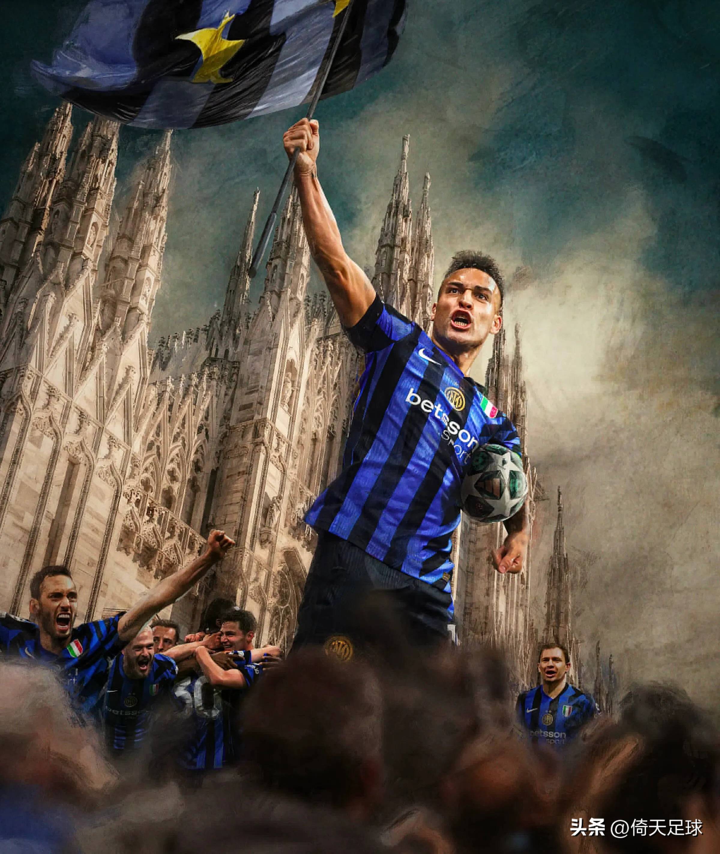 欧冠第二轮小组赛收官，巴黎圣日耳曼晋级