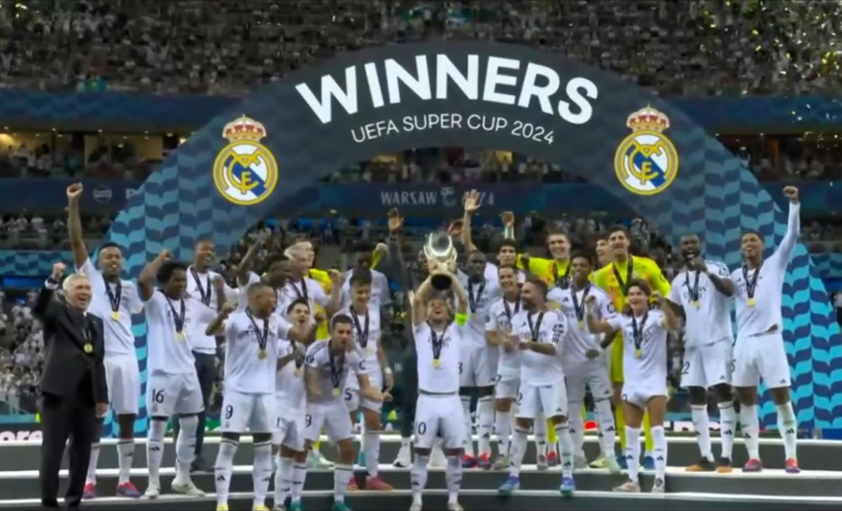 包含欧洲联赛最终赛事即将上演，球迷翘首期待的词条