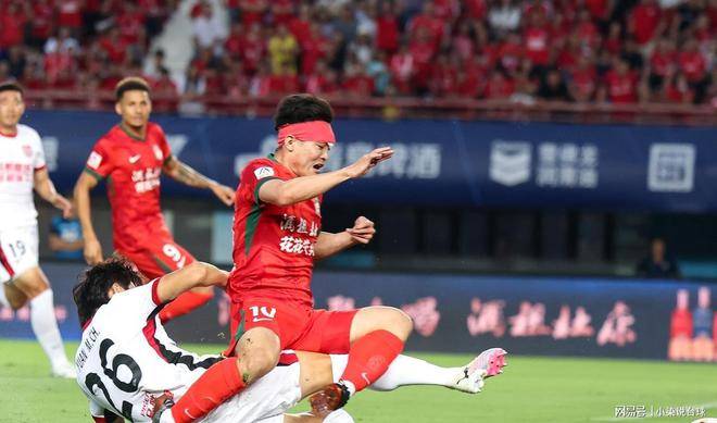 关于江苏队战绩低迷，急需调整战术的信息