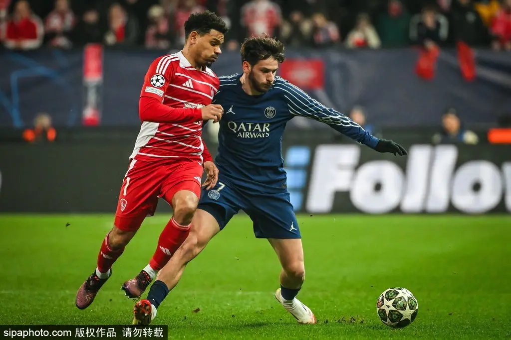 开云体育app下载-布莱顿逆袭太疯狂，欧冠之路开启