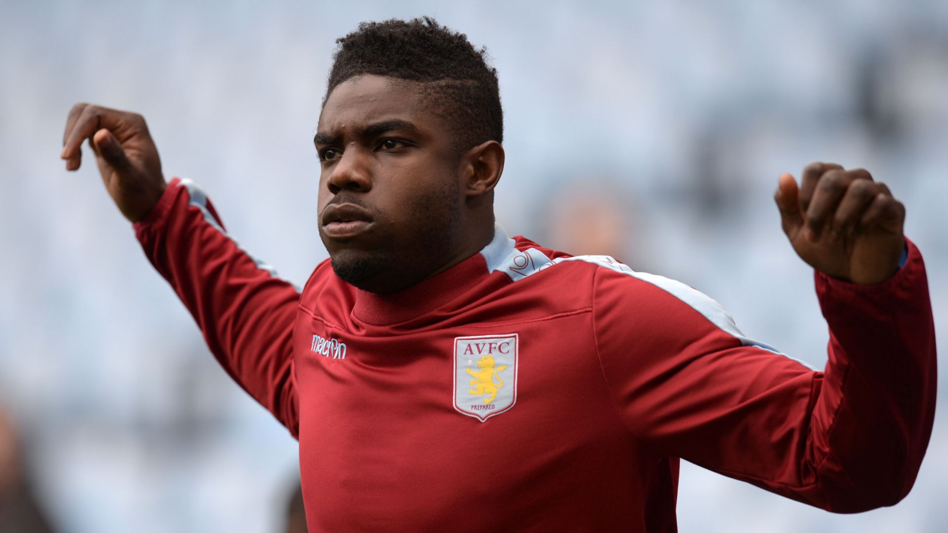 开云体育地址-曼城中场德容膝伤恢复进展顺利的简单介绍