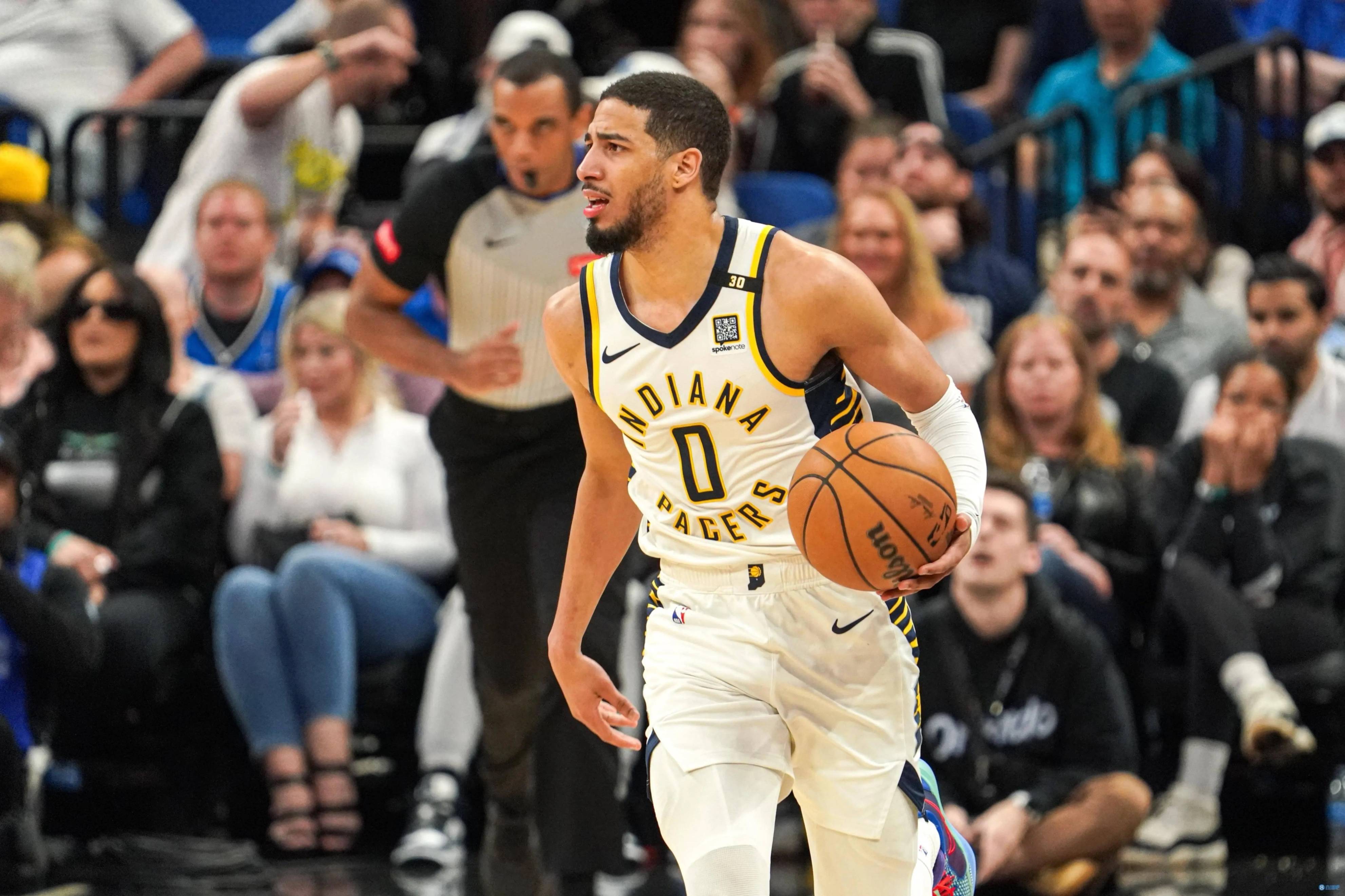 关于雄鹿绝杀步行者防守破门槛的信息