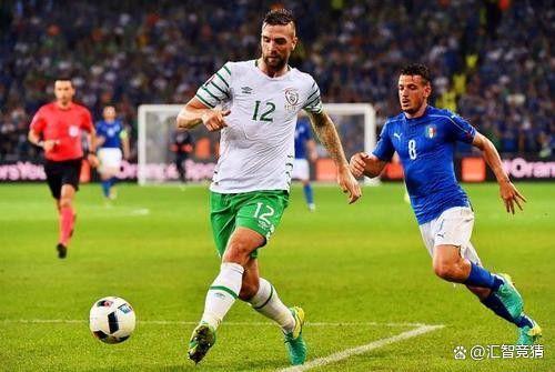 关于决胜瞬间！欧预赛球员毅然决定力争胜利的信息