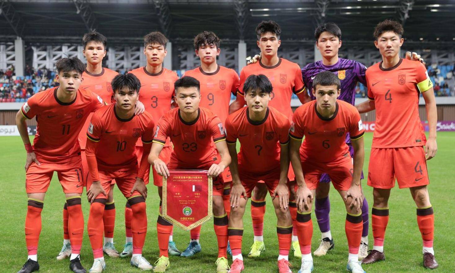 亚洲俱乐部足球比赛备受瞩目