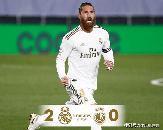 塞尔塔战平马洛卡，继续巩固领先位置