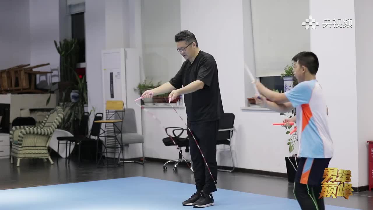 开云体育平台-阿联酋球队挑战高难度，披荆斩棘激战晋级的简单介绍