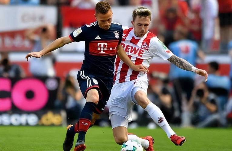 关于达姆施塔特客场大胜，实力获认可的信息