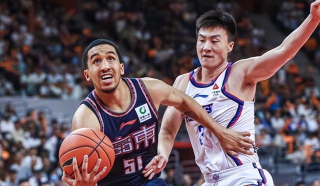 开云体育app-广东队击败深圳队，一路领先取得胜利的简单介绍