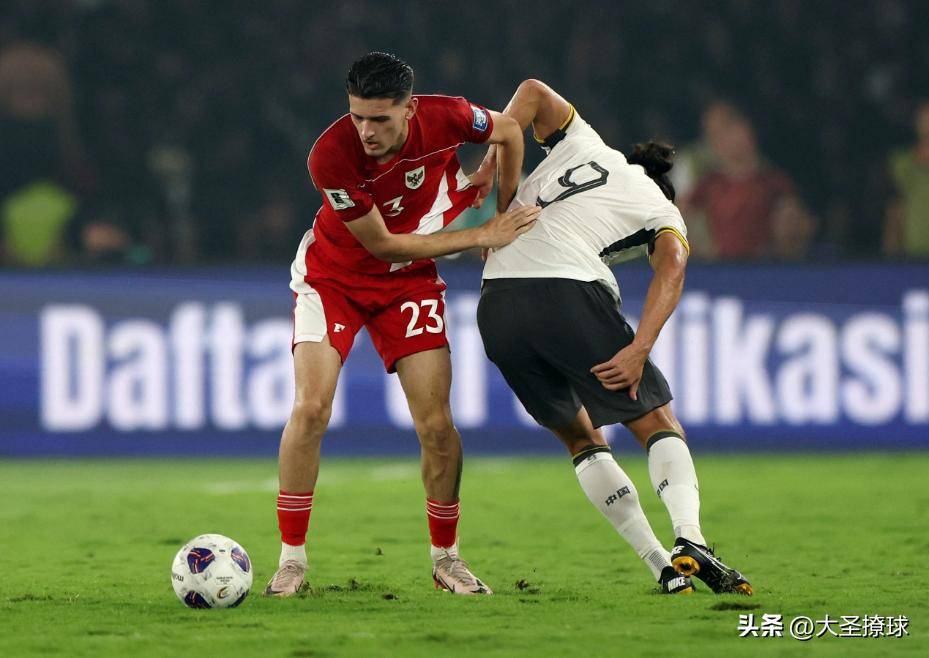 开云体育亚洲官网-包含实力强劲的球队遭遇不利局面，前景莫测的词条