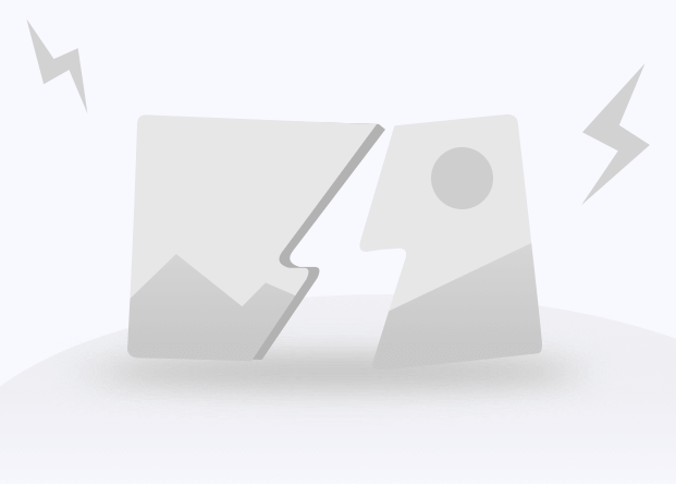 开云体育官方登录入口-金球大战，顶尖强队决出最终胜者的简单介绍