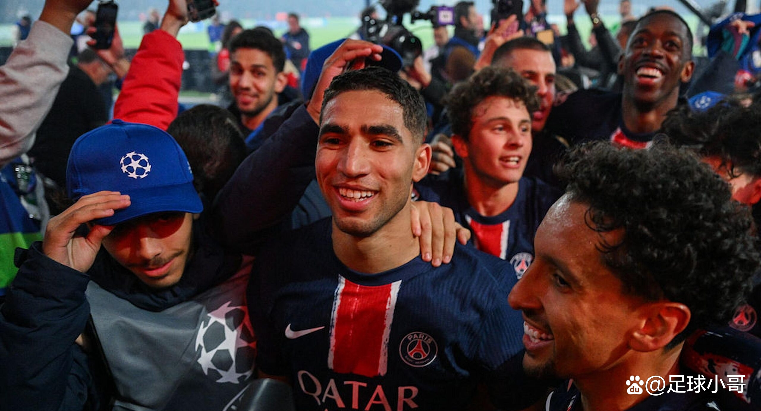 开云体育app-巴黎圣日耳曼力克尼斯，继续保持不败记录的简单介绍