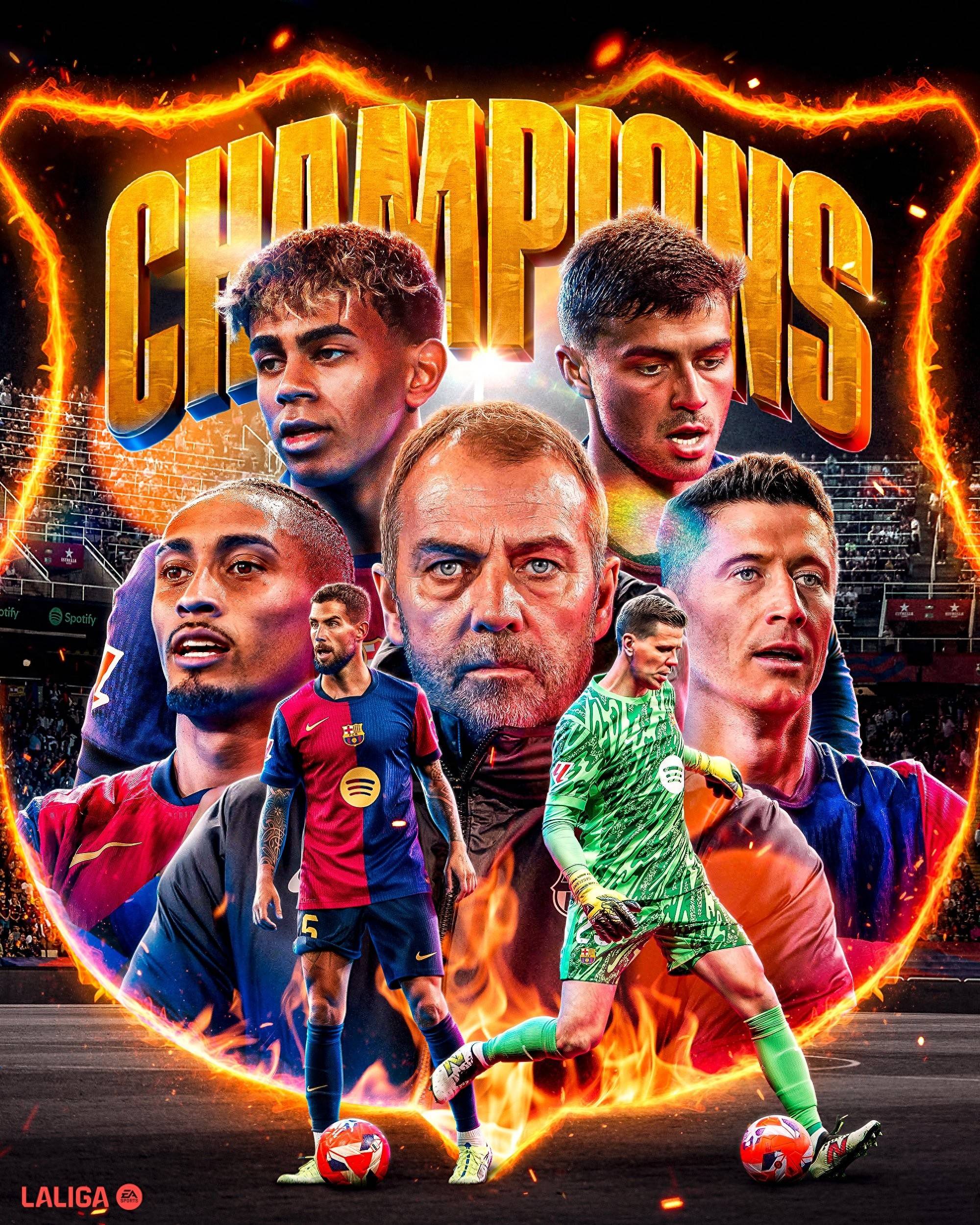 开云体育网页版登录入口-英雄梦境：巴萨皇马角逐西甲封王之路的简单介绍