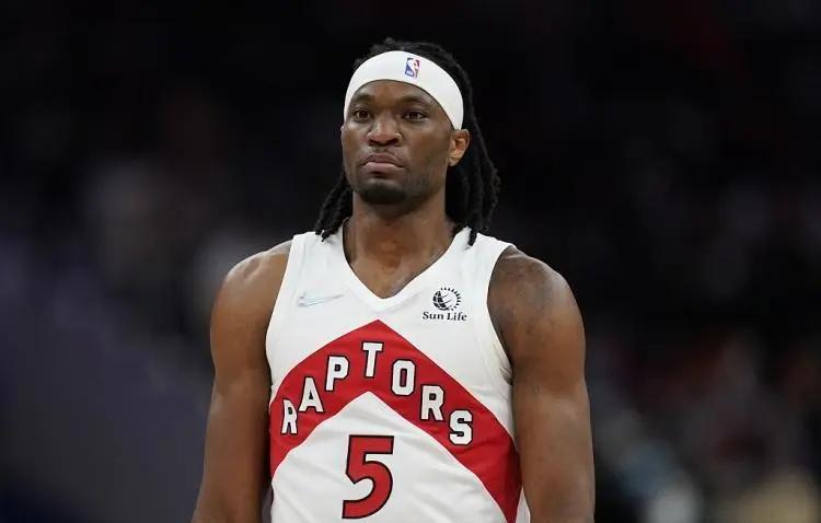 开云体育app-瑞典不敌匈牙利：莫拉塔进球助胜