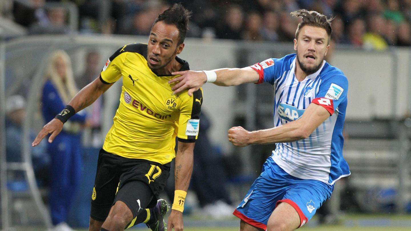 开云体育亚洲官网-兰斯在主场惨败蒙彼利埃，遭遇失利