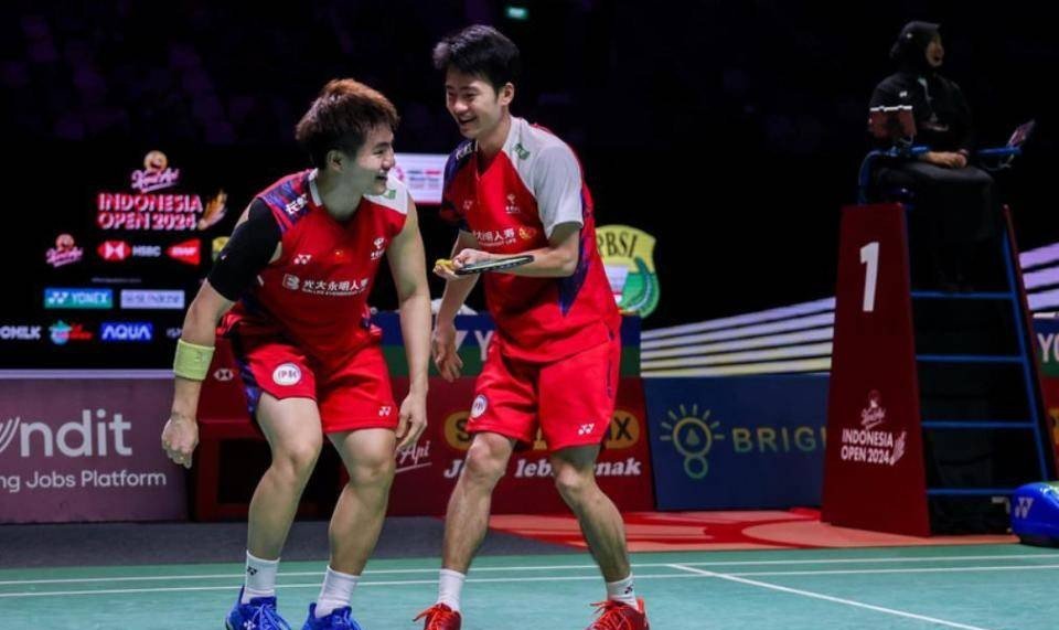 瑞士队战胜对手，迎来一场激动人心的胜利