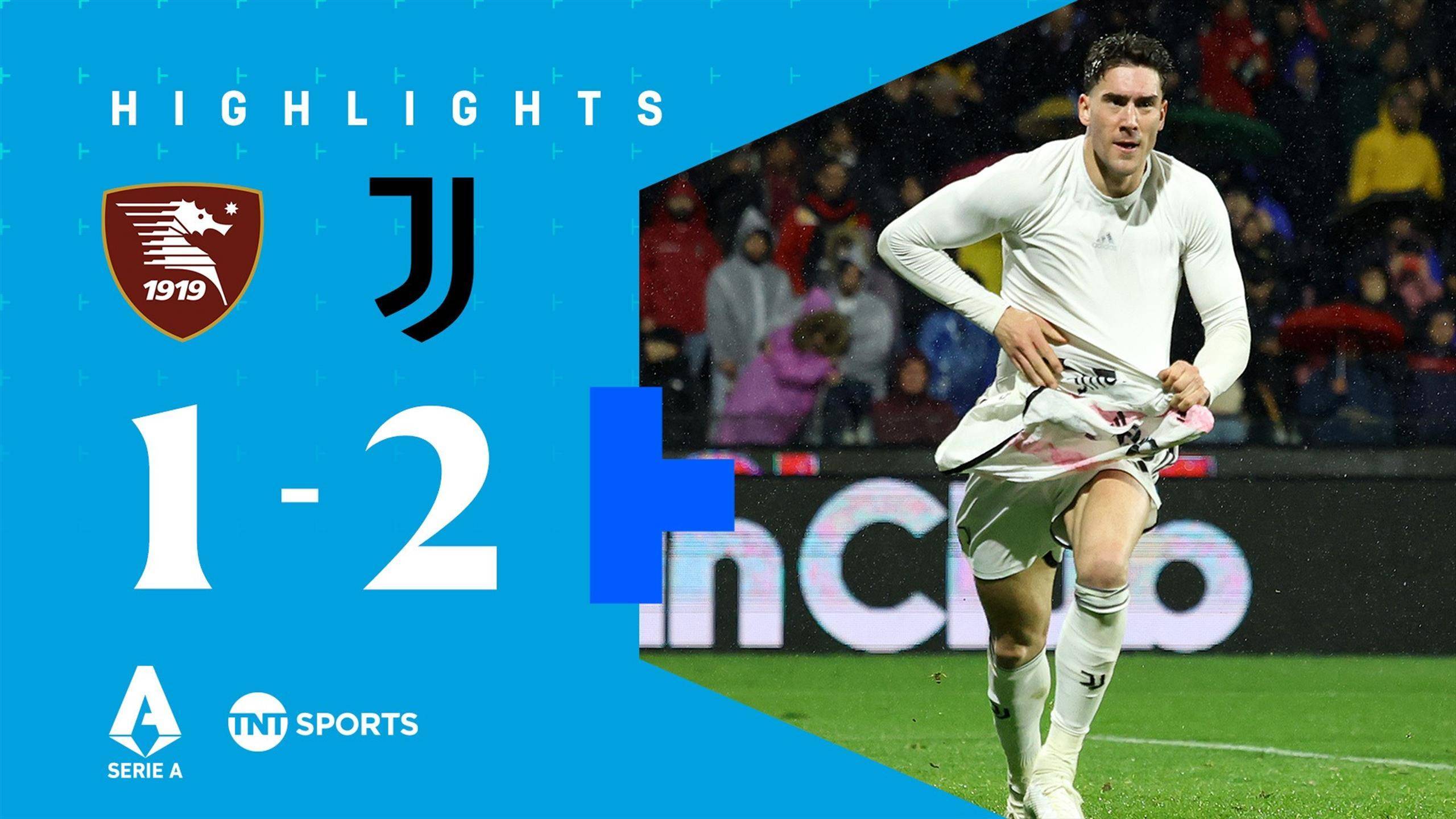 开云体育地址-尤文图斯客场取胜，继续追赶领头羊