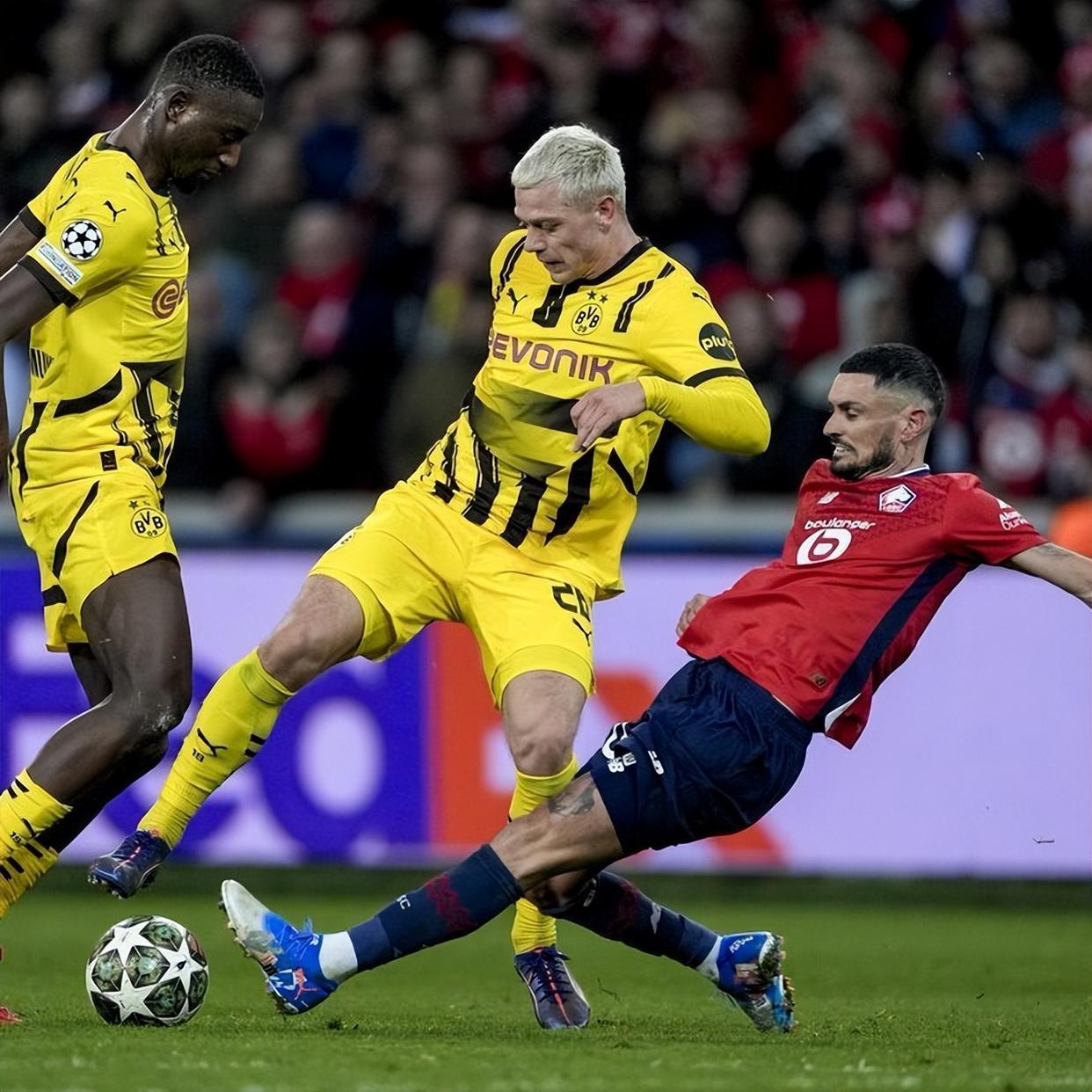 开云体育官方登录入口-包含巴黎客场扳回一城，逆转马德里竞技晋级欧冠八强的词条