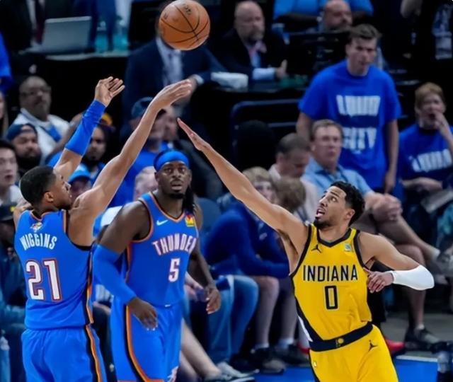 开云体育官网入口-步行者队大胜对手，球队迅速走出低谷的简单介绍