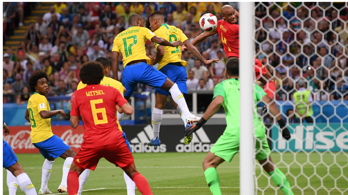 开云体育直播-投入大量资金引援，球队实力大增