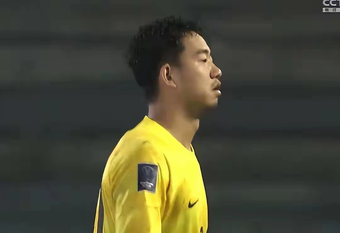 包含上海申花主教练：球队状态上佳，信心满满冲击亚冠的词条