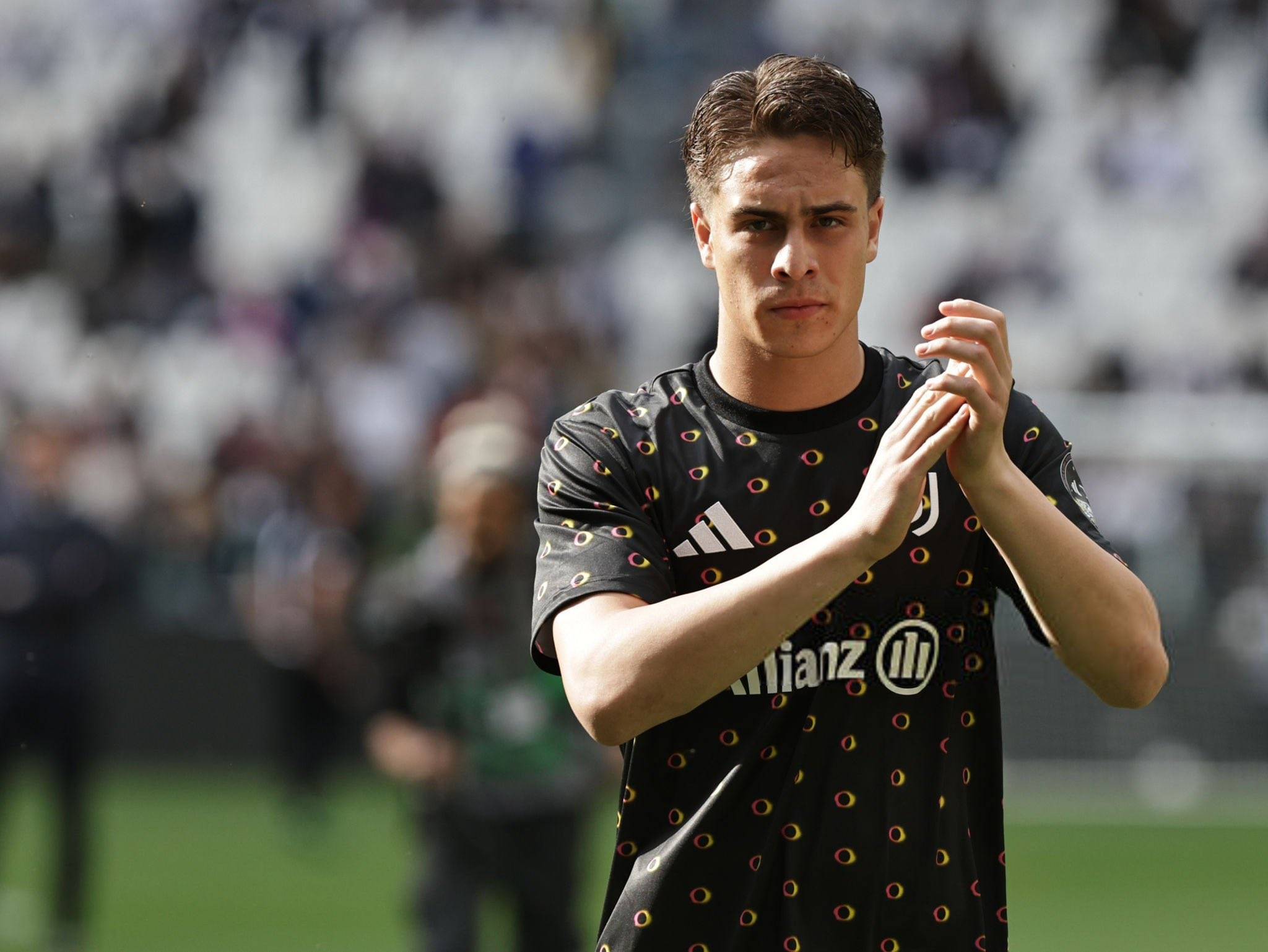 切尔西年轻球员崭露头角，成为球队未来希望