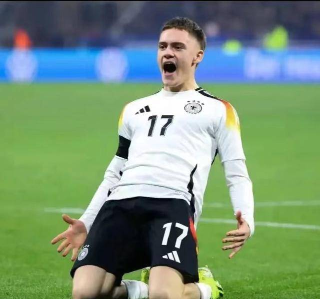 开云体育网页版-关于勒沃库森客场一球小胜，跻身前六的信息