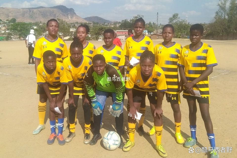 开云体育网站-白俄罗斯队在国际比赛中展现出出色表现