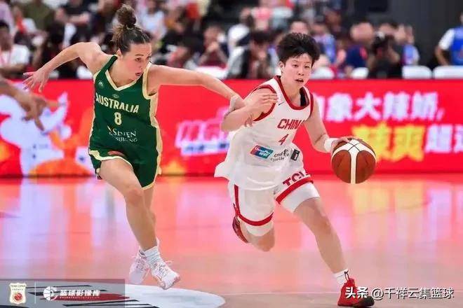 开云体育直播-关于俄罗斯女篮表现出色，意大利队遗憾出局的信息