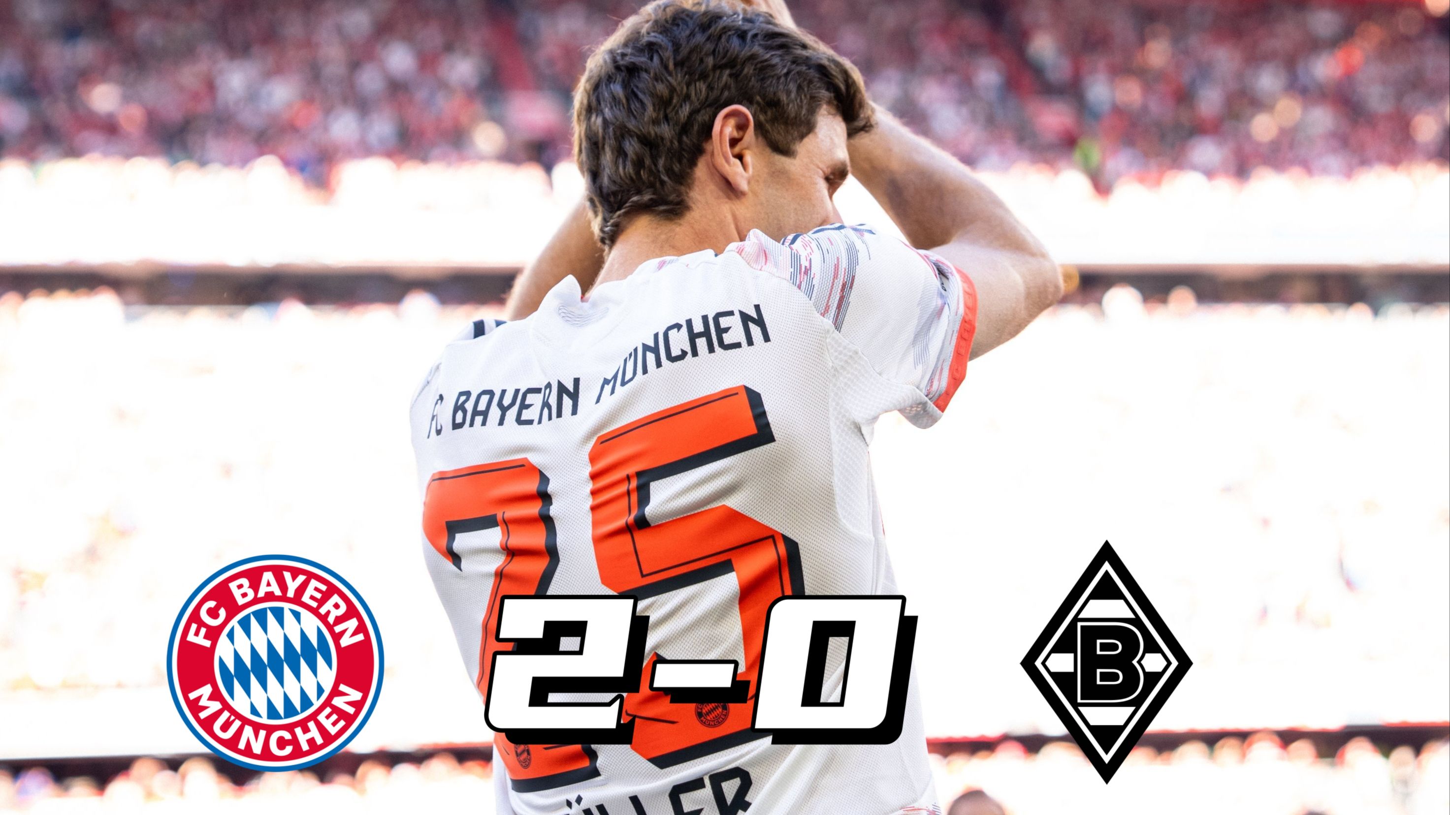 开云体育app-包含穆勒进球，德国力克奥地利晋级欧洲锦标赛四强的词条