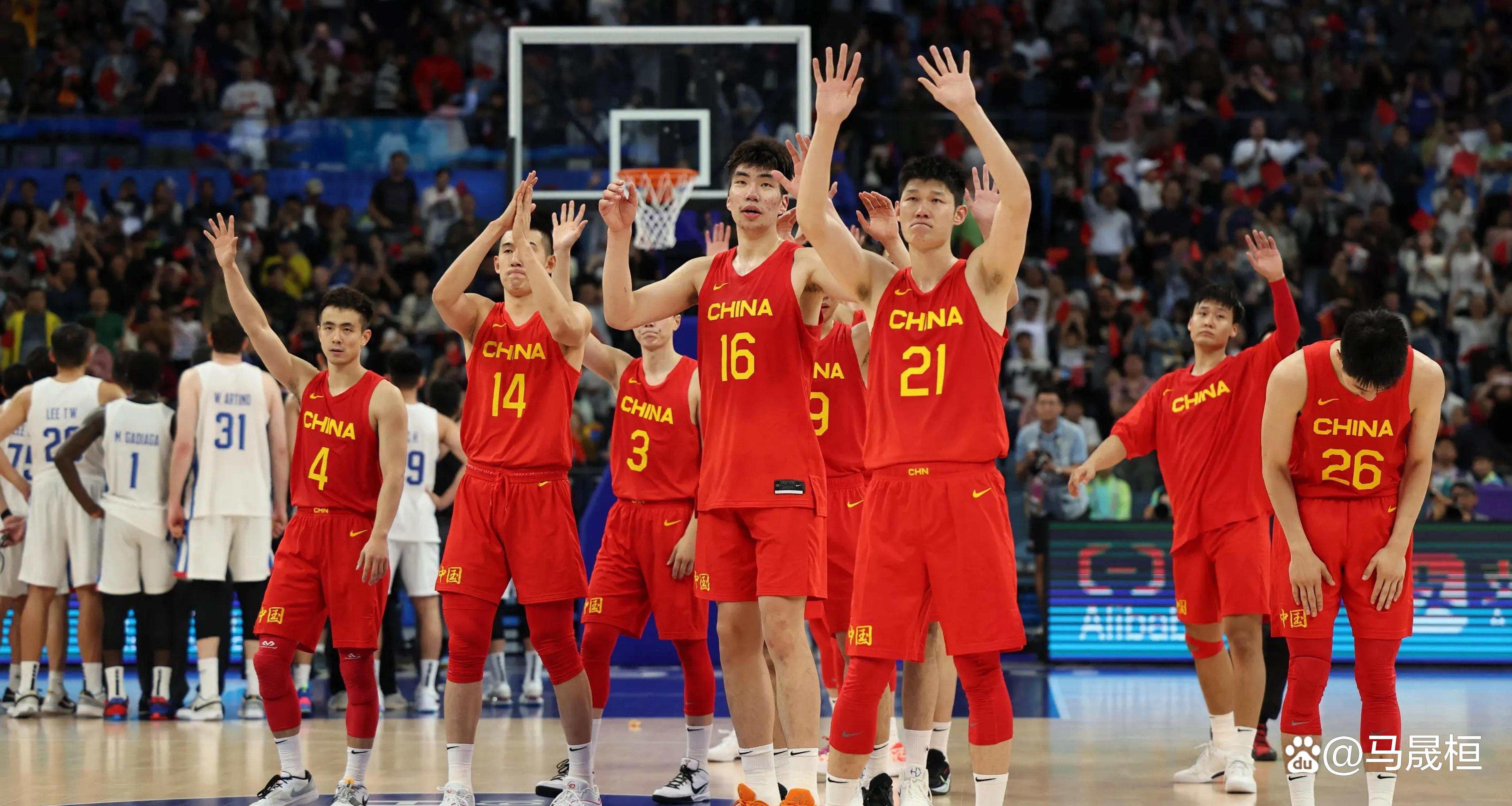 开云体育网页版入口-亚洲篮球明星集结，共享球场热度